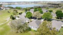  Ad# 5872008 golf course property for sale on GolfHomes.com