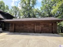  Ad# 6510810 golf course property for sale on GolfHomes.com