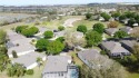  Ad# 5872008 golf course property for sale on GolfHomes.com