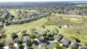  Ad# 5872008 golf course property for sale on GolfHomes.com