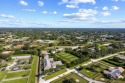 Location, Location!! This 6 acre, 30 stall equestrian compound for sale in Wellington Florida Palm Beach County County on GolfHomes.com