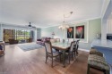 Step into paradise in this beautifully appointed 1st floor 2 for sale in Naples Florida Collier County County on GolfHomes.com