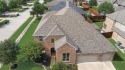 *$5,000 Buyer Credit at Closing!!*  Use it for closing costs for sale in Frisco Texas Denton County County on GolfHomes.com