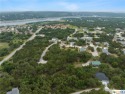 This 0.458 acre lot is located in the beautiful city of Lago for sale in Lago Vista Texas Travis County County on GolfHomes.com