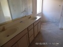  Ad# 6736405 golf course property for sale on GolfHomes.com