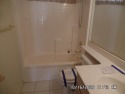  Ad# 6736405 golf course property for sale on GolfHomes.com