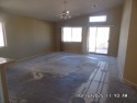  Ad# 6736405 golf course property for sale on GolfHomes.com