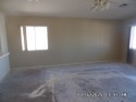  Ad# 6736405 golf course property for sale on GolfHomes.com