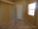  Ad# 6736405 golf course property for sale on GolfHomes.com