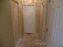  Ad# 6736405 golf course property for sale on GolfHomes.com