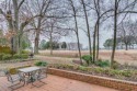 Ad# 6511464 golf course property for sale on GolfHomes.com