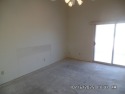  Ad# 6736405 golf course property for sale on GolfHomes.com
