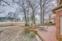  Ad# 6511464 golf course property for sale on GolfHomes.com