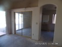  Ad# 6736405 golf course property for sale on GolfHomes.com