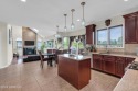  Ad# 6147268 golf course property for sale on GolfHomes.com