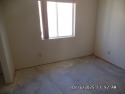  Ad# 6736405 golf course property for sale on GolfHomes.com