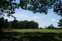 Ad# 6511464 golf course property for sale on GolfHomes.com