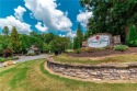  Ad# 6529112 golf course property for sale on GolfHomes.com