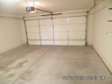  Ad# 6736405 golf course property for sale on GolfHomes.com