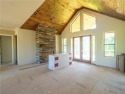  Ad# 6529112 golf course property for sale on GolfHomes.com