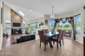  Ad# 6147268 golf course property for sale on GolfHomes.com