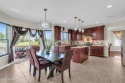  Ad# 6147268 golf course property for sale on GolfHomes.com
