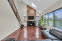  Ad# 6147268 golf course property for sale on GolfHomes.com