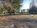 Build your dream home on this lovely lot that backs up to green for sale in Abita Springs Louisiana St. Tammany Parish County on GolfHomes.com