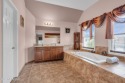  Ad# 6147268 golf course property for sale on GolfHomes.com