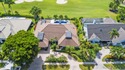  Ad# 6742399 golf course property for sale on GolfHomes.com