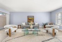 Welcome to 17031 Bernardo Center Dr - a rare gem in the heart of for sale in San Diego California San Diego County County on GolfHomes.com