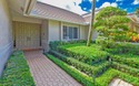  Ad# 6742399 golf course property for sale on GolfHomes.com