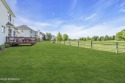  Ad# 6147268 golf course property for sale on GolfHomes.com