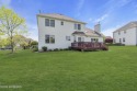  Ad# 6147268 golf course property for sale on GolfHomes.com