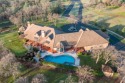 This stunning entertainer's estate is unmatched, with its for sale in Redding California Shasta County County on GolfHomes.com