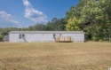 Cozy Weekend Getaway!  Escape to your own private retreat with, Kentucky