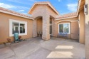  Ad# 6502874 golf course property for sale on GolfHomes.com