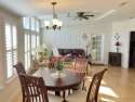  Ad# 6424596 golf course property for sale on GolfHomes.com