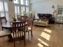  Ad# 6424596 golf course property for sale on GolfHomes.com