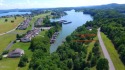 Here is your one and only chance to be LAKEFRONT with your own for sale in Vonore Tennessee Loudon County County on GolfHomes.com