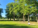 Nice larger lot in a great location, overlooking a lake and the for sale in Abita Springs Louisiana St. Tammany Parish County on GolfHomes.com