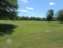  Ad# 5096553 golf course property for sale on GolfHomes.com