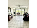  Ad# 6742401 golf course property for sale on GolfHomes.com