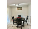  Ad# 6742401 golf course property for sale on GolfHomes.com