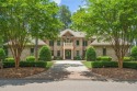 Experience the pinnacle of luxury living in this award-winning for sale in Pinehurst North Carolina Moore County County on GolfHomes.com