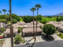  Ad# 6538539 golf course property for sale on GolfHomes.com