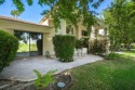  Ad# 6538539 golf course property for sale on GolfHomes.com