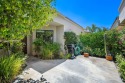  Ad# 6538539 golf course property for sale on GolfHomes.com