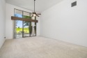 Ad# 6538539 golf course property for sale on GolfHomes.com