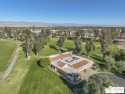  Ad# 6576480 golf course property for sale on GolfHomes.com